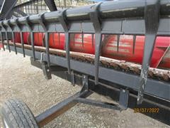 items/32d03d882010ed11b5cf00155d72f54a/2000caseih102030flexheader_65f35592a4e04c2d99769cbfbad7cdee.jpg