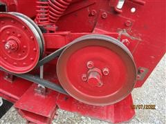 items/32d03d882010ed11b5cf00155d72f54a/2000caseih102030flexheader_69385838b97e46db83122c9d99b20f5e.jpg