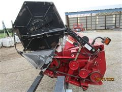 items/32d03d882010ed11b5cf00155d72f54a/2000caseih102030flexheader_786e10068bbd4207a5712e8104808d4f.jpg