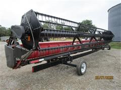 items/32d03d882010ed11b5cf00155d72f54a/2000caseih102030flexheader_7f4dc62f35154039b67e9d1e885b0186.jpg