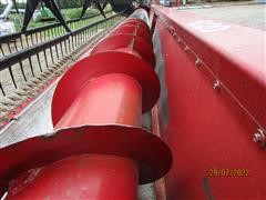 items/32d03d882010ed11b5cf00155d72f54a/2000caseih102030flexheader_7f842289957741b1977945351e9d7215.jpg