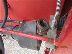 items/32d03d882010ed11b5cf00155d72f54a/2000caseih102030flexheader_98405c03e6354b16a3311cda5adc76d5.jpg