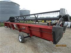 items/32d03d882010ed11b5cf00155d72f54a/2000caseih102030flexheader_9b2a558971d146d4a825f779891a6955.jpg