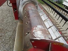 items/32d03d882010ed11b5cf00155d72f54a/2000caseih102030flexheader_b24f51b135b641a1abd4f08cf609292a.jpg