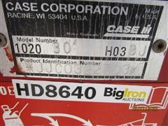 items/32d03d882010ed11b5cf00155d72f54a/2000caseih102030flexheader_b8a5fda7c1bc4e5bb037d2e2e56e8260.jpg