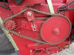 items/32d03d882010ed11b5cf00155d72f54a/2000caseih102030flexheader_c480242a1398478b93b0f58641f0608e.jpg