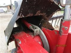 items/32d03d882010ed11b5cf00155d72f54a/2000caseih102030flexheader_c7db397c8cfb4e2d8ebf0b9082ed0a02.jpg