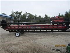 items/32d03d882010ed11b5cf00155d72f54a/2000caseih102030flexheader_d44ea40ea97f4182bc496a603c1f6ade.jpg