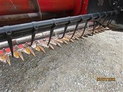 items/32d03d882010ed11b5cf00155d72f54a/2000caseih102030flexheader_fa50eb6cc640437d831153df7dc212e8.jpg