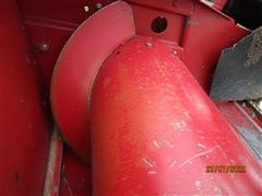 items/32d03d882010ed11b5cf00155d72f54a/2000caseih102030flexheader_fd99bf49eac44cc5b167e9b0e6f00a5d.jpg