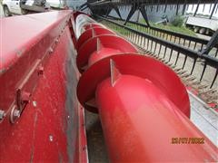 items/32d03d882010ed11b5cf00155d72f54a/2000caseih102030flexheader_fee0193e9a3c46f28ab63e525bb2406c.jpg