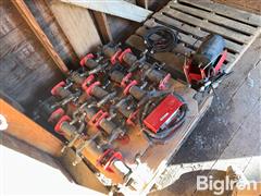 items/32dda99f2ad7ef11b5427c1e52426a9d/caseih1200planterairsystembags_f6f5a9717a2d474c950c7579bcfac08e.jpg