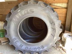 Mitas 800/70R38 