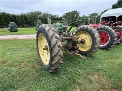 items/32fc471d9056ef11a4e6000d3a62e002/1947johndeerea2wdtractor-11_0dae2d7e1b8341809e85191f8df758f1.jpg