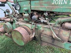 items/32fc471d9056ef11a4e6000d3a62e002/1947johndeerea2wdtractor-11_1da699da5507422a84cdb8b3348a4de7.jpg