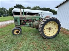 items/32fc471d9056ef11a4e6000d3a62e002/1947johndeerea2wdtractor-11_5f103a661d0a4bd2b3f7537f4b01b05b.jpg