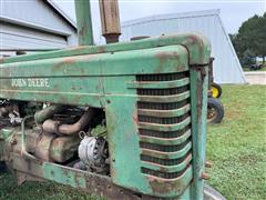 items/32fc471d9056ef11a4e6000d3a62e002/1947johndeerea2wdtractor-11_cbf7df68677f44079d79700c3c1e8926.jpg