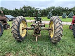 items/32fc471d9056ef11a4e6000d3a62e002/1947johndeerea2wdtractor-11_cd17e4ed0a874d93be317d8c18057cc6.jpg