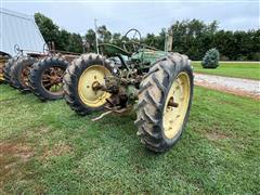 items/32fc471d9056ef11a4e6000d3a62e002/1947johndeerea2wdtractor-11_ce86137647d6490080f549123bc48c30.jpg