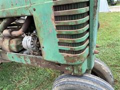 items/32fc471d9056ef11a4e6000d3a62e002/1947johndeerea2wdtractor-11_d10481330218428e86ebe1fd27388563.jpg