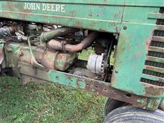 items/32fc471d9056ef11a4e6000d3a62e002/1947johndeerea2wdtractor-11_d7c2e622a5b943e5bcff5fa21010bc11.jpg