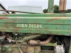 items/32fc471d9056ef11a4e6000d3a62e002/1947johndeerea2wdtractor-11_e636d37ade6547f8b9e7b673e055cdb8.jpg