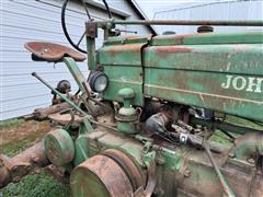 items/32fc471d9056ef11a4e6000d3a62e002/1947johndeerea2wdtractor-11_f6ee016b80e74307abccba2fcd2abba0.jpg