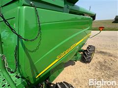 IMG_0784.jpeg