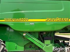 IMG_0707.jpeg
