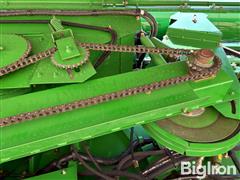IMG_0811.jpeg
