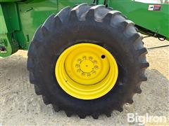 IMG_0745.jpeg