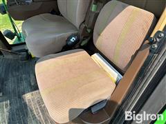 IMG_0791.jpeg