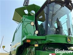 IMG_0739.jpeg