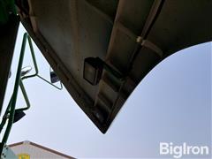 IMG_0782.jpeg
