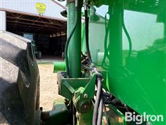 IMG_0724.jpeg