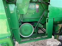 IMG_0779.jpeg