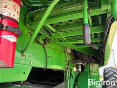IMG_0763.jpeg