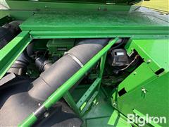 IMG_0771.jpeg
