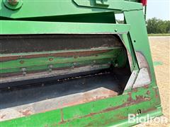 IMG_0734.jpeg