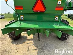 IMG_0764.jpeg