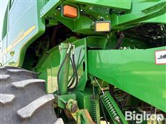 IMG_0741.jpeg