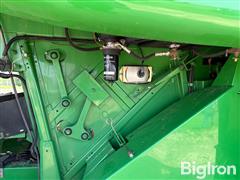 IMG_0750.jpeg