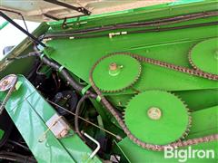 IMG_0812.jpeg