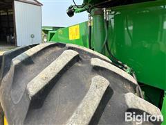 IMG_0711.jpeg