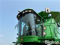 IMG_0731.jpeg
