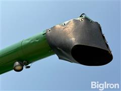 IMG_0767.jpeg