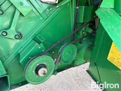 IMG_0776.jpeg