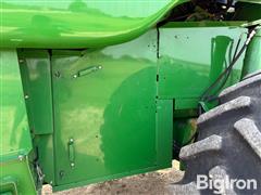 IMG_0747.jpeg