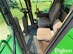 IMG_0790.jpeg