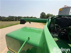 IMG_0769.jpeg